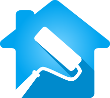 Buzz Wood Refinishing